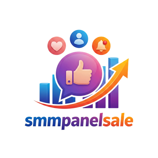 smmpanelsale